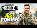 PEVOR NIE DA SIĘ PRZEGRAĆ W BATTLEFIELD REDSEC! 🤯