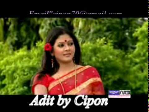 new song asif .by cipon.mpg