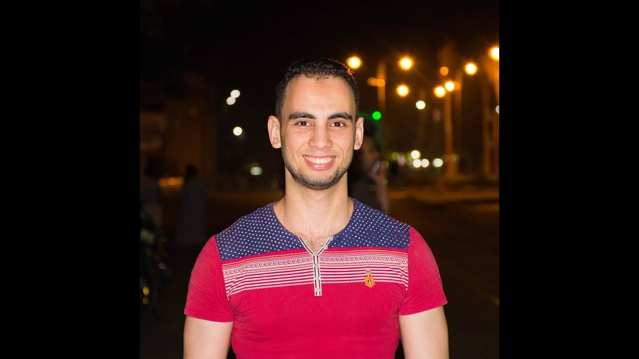 محاسبة تكاليف 2 - المعالجة المحاسبية للعناصر المرتبطة بتكلفة عنصر الأجور