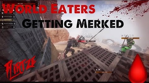 Conan Exiles Pvp Official Server War #2652 Greeks vs Warpath