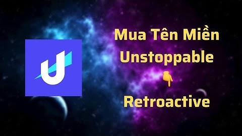 y2meta com How To Mint & Claim Domains For Free on Polygon   Unstoppable Domains