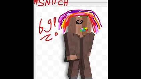 [Pika-Network] Destruction of Kit-PvP 😈