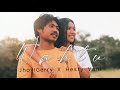 Jhovigerry  w a k t u feat hestyvani official music