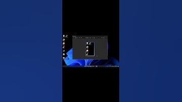 Easy way to extract Text from an image on Windows 11