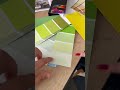 تغيير الغرفه الجزء الاول