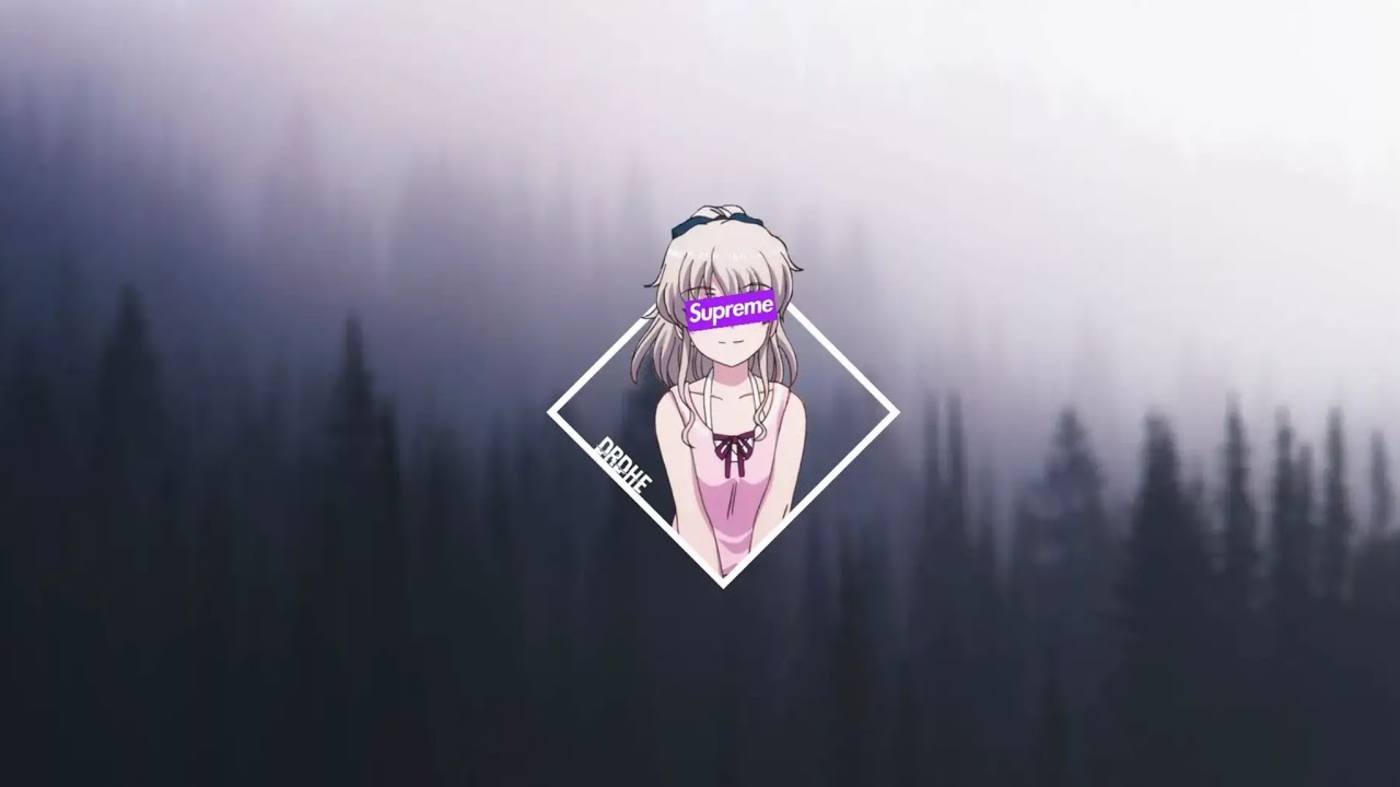 Trap uwu