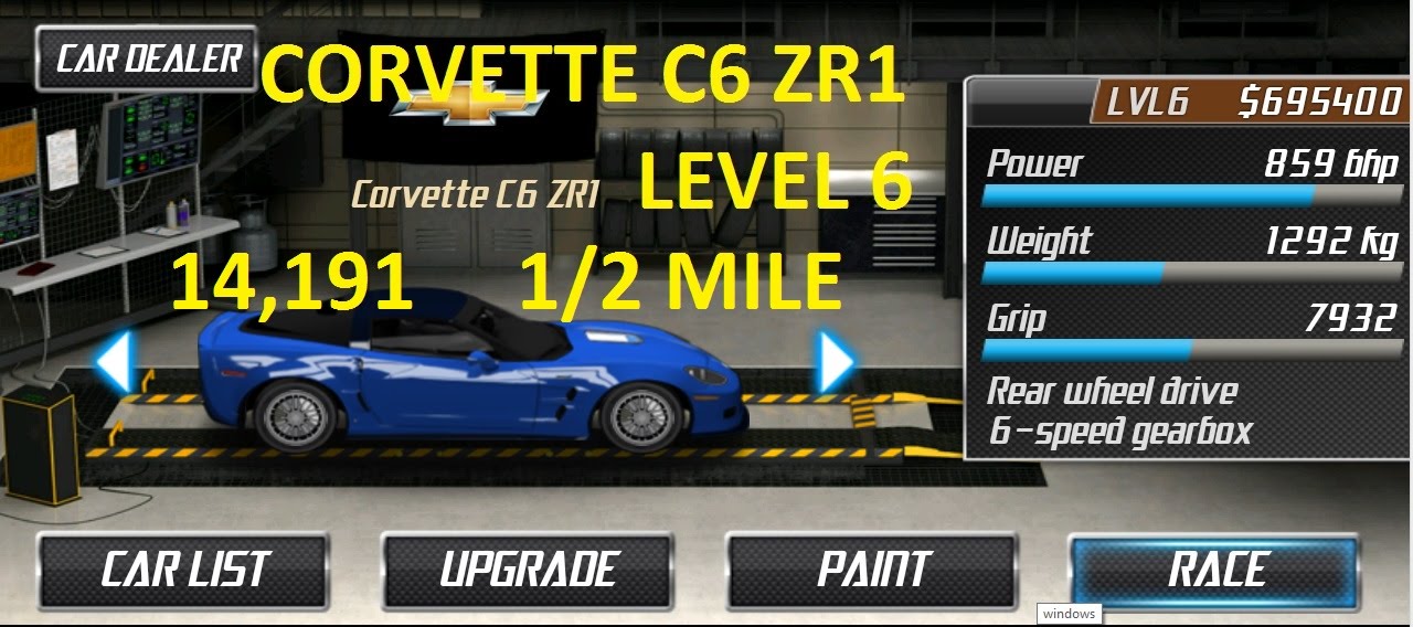 Коробка драг рейсинг. Corvette zr1 c6 драг рейсинг. Corvette c6 Drag мощность. Корвет c6 z06 драг рейсинг. Drag Racing уличные гонки Corvette.
