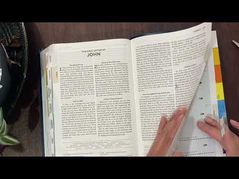 Great Adventure Catholic