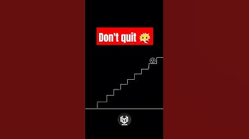 Keep moving forward—your dreams are waiting for you! #motivation #youtubeshorts