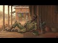 DENGÙN Junub Adik Official Music Video 