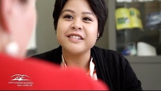 Debunking the Myths about Liberal Arts and Career Success