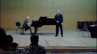 Bodo Csaba-Lorandhej Cigany-Marica Grofno,Operett