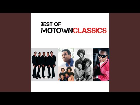 The Contours - Do You Love Me