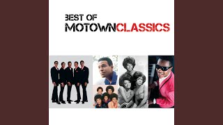 Do You Love Me - The Contours