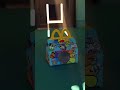 Never Seen Mcdonalds 3d Animation