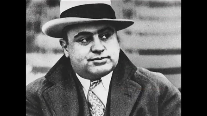 Today in History: October 17