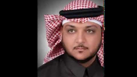 أذان حجاز كار بصوت القارئ عبد الرزاق الدليمي