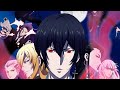 Noblesse episode - 13 English Subtitle . noblesse ep - 13 eng sub .