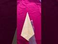 How to Make the Best Paper Jet (Step-by-Step)