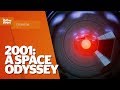 2001 a space odyssey in 70mm  in cinemas from fiday 18 may