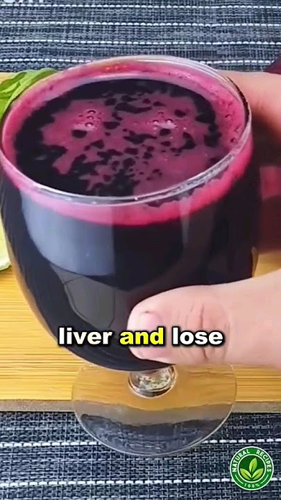 If you Losing weight,read the article in my bio and try the Smoothie Diet 21Day Challenge in my Bio