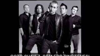 Yellowcard - Light Up The Sky - http://www.Chaylz.com