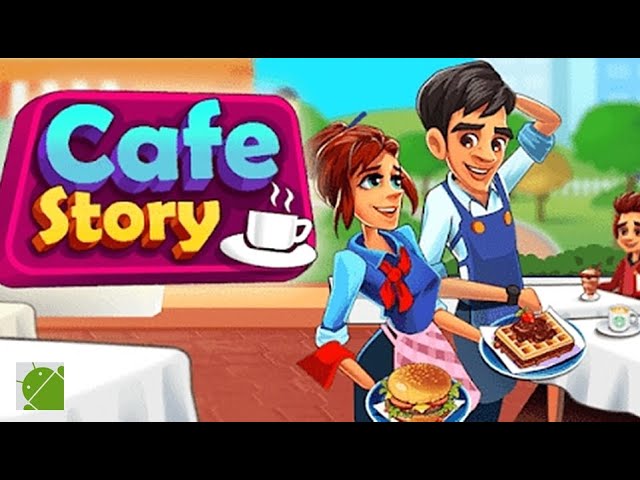 Wolfoo Cooking Game - Sandwich for Android - Download