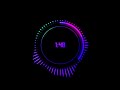 Alan Walker - 135 Remix by Maqrist thumbnail