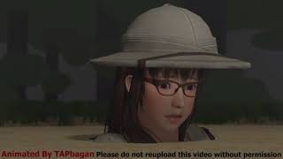 Blender Hitomi Explorer Sink