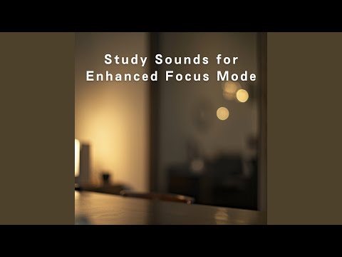 Watch Echo of Purposeful Steps on YouTube