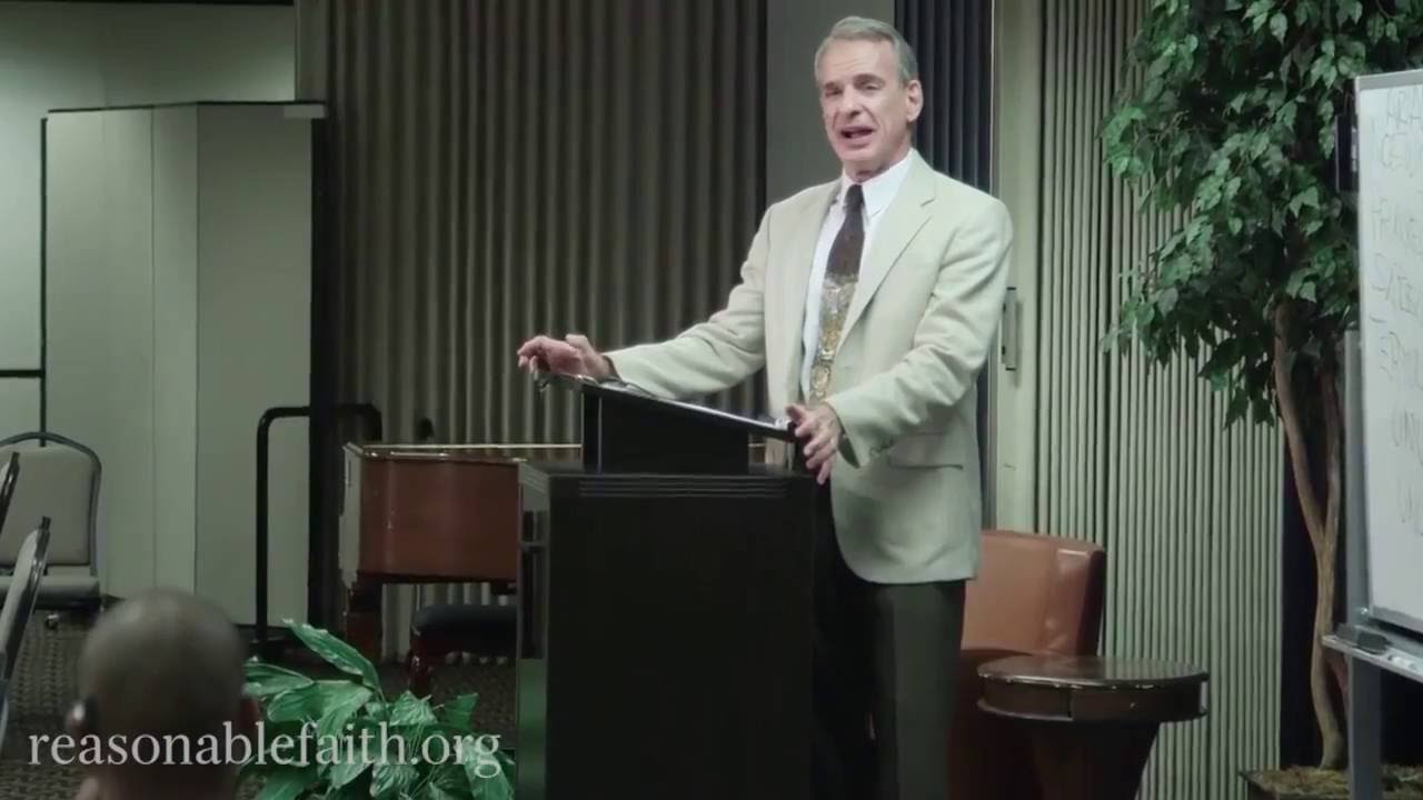 How Do Oneness Pentecostals Respond To John 14 26 William Lane Craig how-do-oneness-pentecostals-respond-to-john-14-26-william-lane-craig
