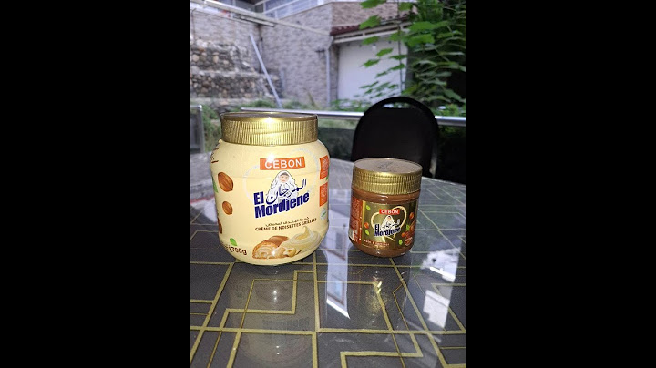 تجريب شوكولاتة المرجان منتج جزائري فاخر يستحق الدعم #مطبخ_ثائر_وفضيلة #الجزائر #subscribe #food