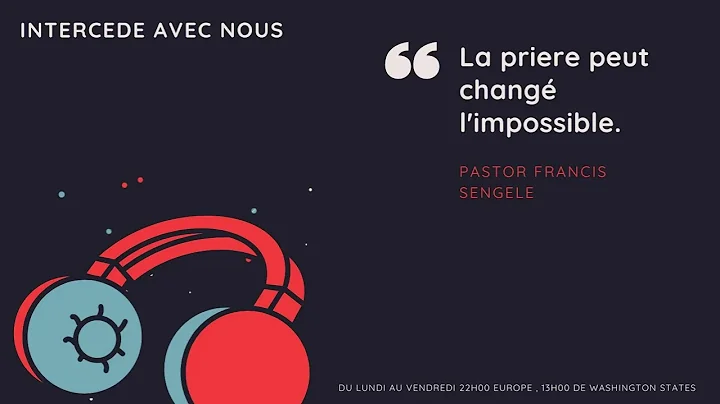 VENDREDI  LOSAMBO