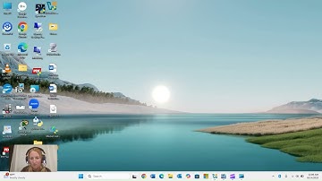How to Fix Unable to Join Domain Windows 10: An AD Domain Controller Could Not Be Contacted