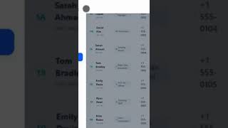 Advanced Carnival Operations Dashboard   (part - 5) | Smart Event Control &amp; Management