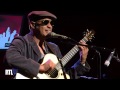 Raul midon  dont hesitate en live dans rtl jazz festival  rtl  rtl