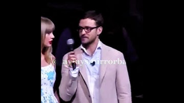 pls don’t flop #taylorsversion #swifties #erastour #taylorswift #theerastour #algorithim #edit