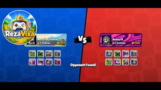 Castle Busters ⚔️ Vampire vs Barrager & Ice Blaster | Top 0.06% | 450  wins in a row