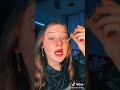 Tiktok storytime