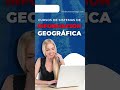 ✅ Análisis de Datos Usando Cámaras Multiespectrales con una metodología clara y sencilla. #arcgispro