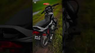ct 100 brand new #2025sinhalasongs #automobile #ffhackob39 #2026 #song #ff #coversong #ffhack #love