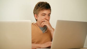 Dünyanın En Ünlü Hacker