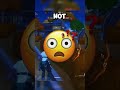 Biggest Fortnite Pros Banned‼️#shorts #fyp #fortnite #fortniteclips #trends