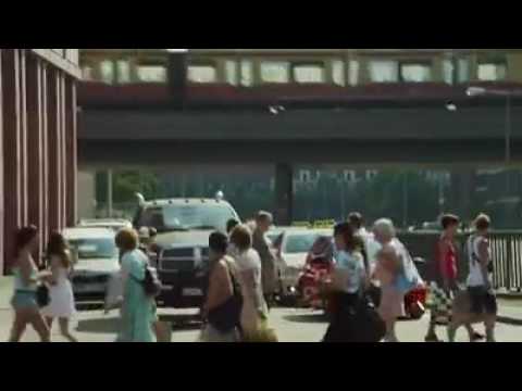 טויוטה משתינה על כולם 