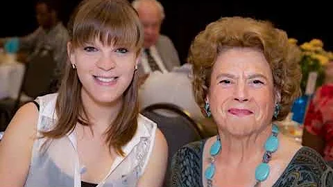 Dr. Linda Hood Talbott Starr Women's Hall of Fame ...