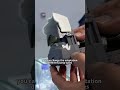 Genius Engineering! 🤯 KK350 Interchangeable Tube Clamps
