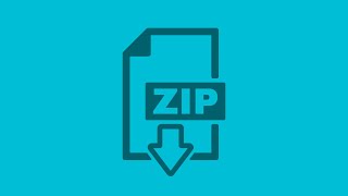 Download WordPress Theme ZIP File screenshot 2