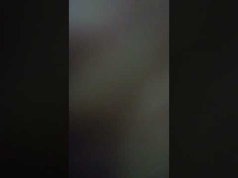 曖昧  Cover