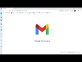 How to change default gmail account from multiple gmail account on chrome  mozilla  opera browser