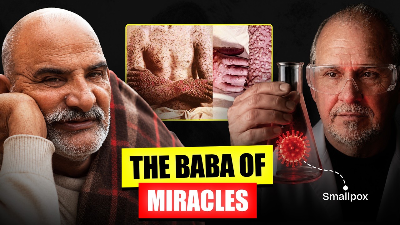 Latest Title & Thumbnail